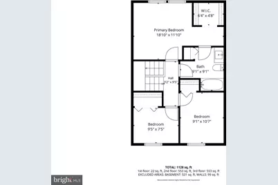 5712 Round Top Lane, Burke, VA 22015 - Photo 39