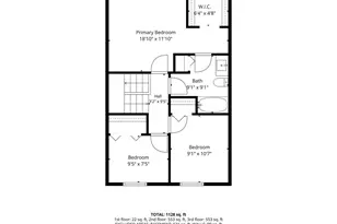 5712 Round Top Ln, Burke, VA 22015 - Photo 39