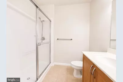 12925 Centre Park Circle #405, Herndon, VA 20171 - Photo 25