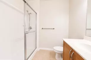 12925 Centre Park Cir, Herndon, VA 20171 - Photo 25