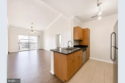 12925 Centre Park Circle #405, Herndon, VA 20171 - Photo 11