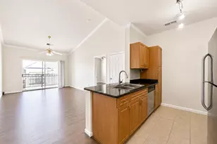 12925 Centre Park Cir, Herndon, VA 20171 - Photo 11