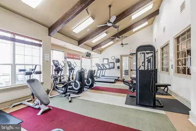 12925 Centre Park Circle #405, Herndon, VA 20171 - Photo 39