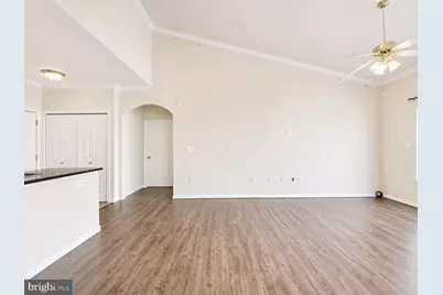12925 Centre Park Circle #405, Herndon, VA 20171 - Photo 7