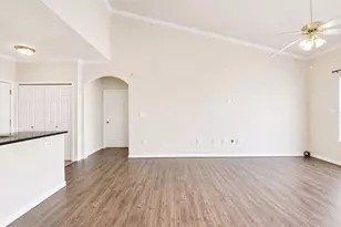 12925 Centre Park Cir, Herndon, VA 20171 - Photo 7