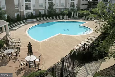 12925 Centre Park Circle #405, Herndon, VA 20171 - Photo 33