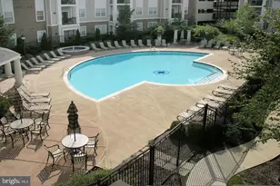 12925 Centre Park Cir, Herndon, VA 20171 - Photo 33