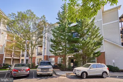 12925 Centre Park Circle #405, Herndon, VA 20171 - Photo 3