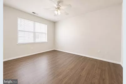 12925 Centre Park Circle #405, Herndon, VA 20171 - Photo 15