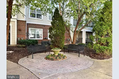 12925 Centre Park Circle #405, Herndon, VA 20171 - Photo 31