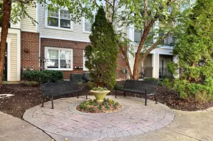 12925 Centre Park Cir, Herndon, VA 20171 - Photo 31