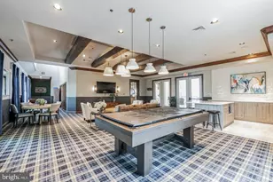 12925 Centre Park Cir, Herndon, VA 20171 - Photo 35