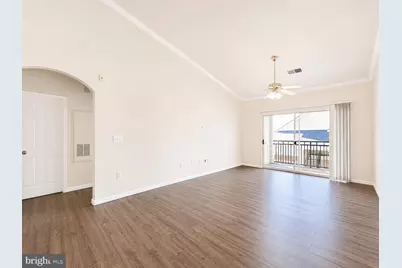 12925 Centre Park Circle #405, Herndon, VA 20171 - Photo 9