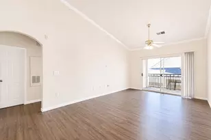 12925 Centre Park Cir, Herndon, VA 20171 - Photo 9