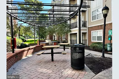 12925 Centre Park Circle #405, Herndon, VA 20171 - Photo 29