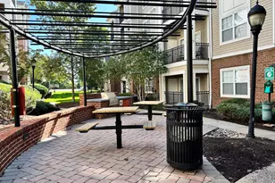 12925 Centre Park Cir, Herndon, VA 20171 - Photo 29