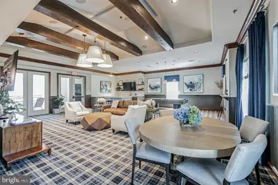 12925 Centre Park Circle #405, Herndon, VA 20171 - Photo 37