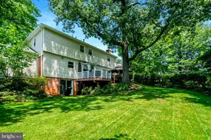 4315 Wakefield Dr, Annandale, VA 22003 - Photo 63