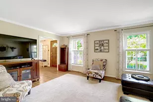 4315 Wakefield Dr, Annandale, VA 22003 - Photo 27