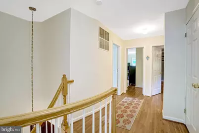 4315 Wakefield Drive, Annandale, VA 22003 - Photo 39