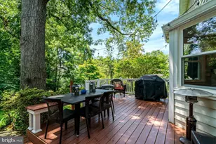 4315 Wakefield Dr, Annandale, VA 22003 - Photo 55