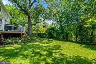 4315 Wakefield Dr, Annandale, VA 22003 - Photo 63