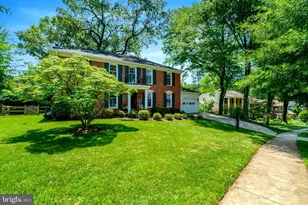 4315 Wakefield Dr, Annandale, VA 22003 - Photo 3