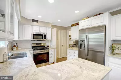 4315 Wakefield Drive, Annandale, VA 22003 - Photo 15