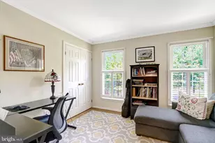 4315 Wakefield Dr, Annandale, VA 22003 - Photo 37