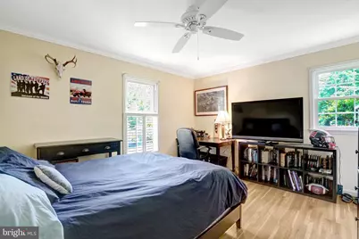 4315 Wakefield Drive, Annandale, VA 22003 - Photo 43