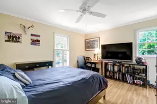 4315 Wakefield Dr, Annandale, VA 22003 - Photo 43