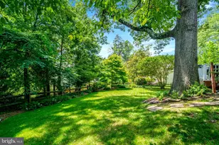 4315 Wakefield Dr, Annandale, VA 22003 - Photo 65
