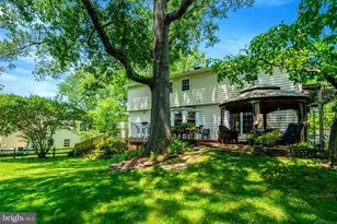 4315 Wakefield Dr, Annandale, VA 22003 - Photo 59