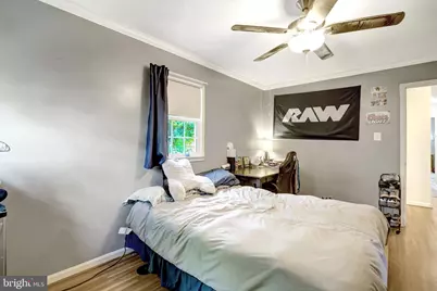 4315 Wakefield Drive, Annandale, VA 22003 - Photo 41