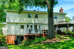4315 Wakefield Dr, Annandale, VA 22003 - Photo 61