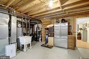 4315 Wakefield Dr, Annandale, VA 22003 - Photo 53