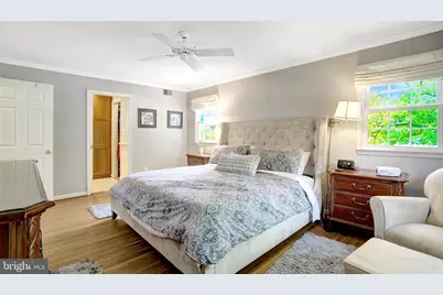 4315 Wakefield Drive, Annandale, VA 22003 - Photo 35