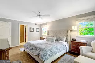 4315 Wakefield Dr, Annandale, VA 22003 - Photo 35