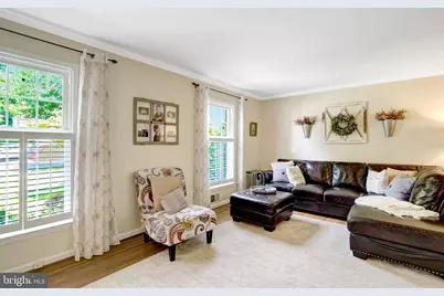 4315 Wakefield Drive, Annandale, VA 22003 - Photo 29