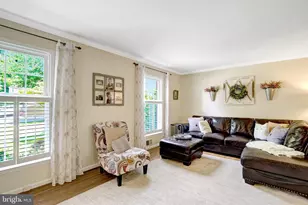 4315 Wakefield Dr, Annandale, VA 22003 - Photo 29