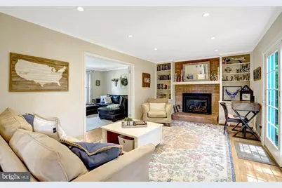 4315 Wakefield Drive, Annandale, VA 22003 - Photo 21
