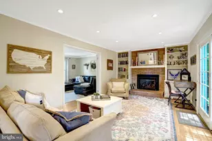 4315 Wakefield Dr, Annandale, VA 22003 - Photo 21