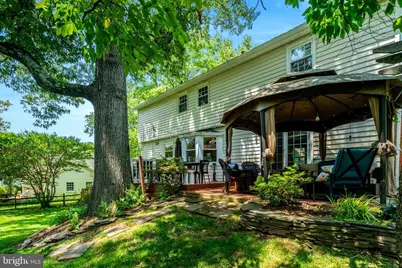 4315 Wakefield Drive, Annandale, VA 22003 - Photo 57