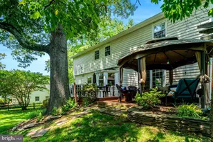 4315 Wakefield Dr, Annandale, VA 22003 - Photo 57