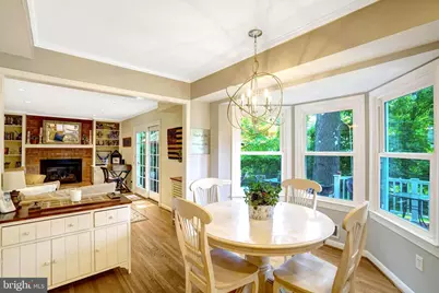 4315 Wakefield Drive, Annandale, VA 22003 - Photo 17