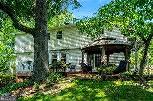 4315 Wakefield Dr, Annandale, VA 22003 - Photo 59