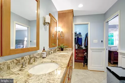 4315 Wakefield Drive, Annandale, VA 22003 - Photo 31