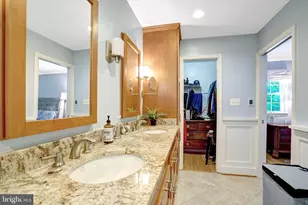 4315 Wakefield Dr, Annandale, VA 22003 - Photo 31