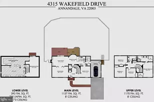 4315 Wakefield Dr, Annandale, VA 22003 - Photo 57