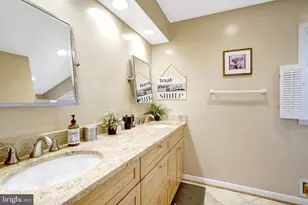 4315 Wakefield Dr, Annandale, VA 22003 - Photo 33
